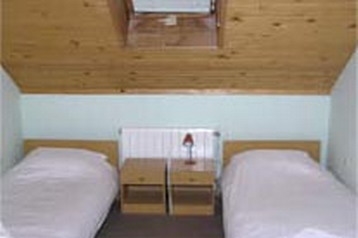 Pensione Ravna Gora 6